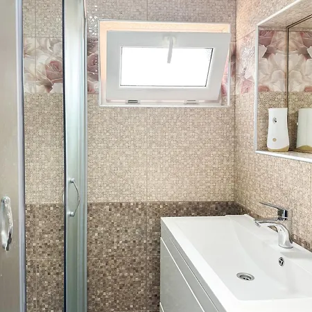 Holiday home софія