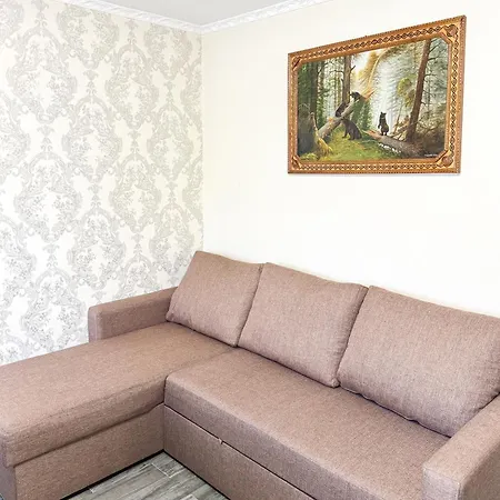 софія Yasinya